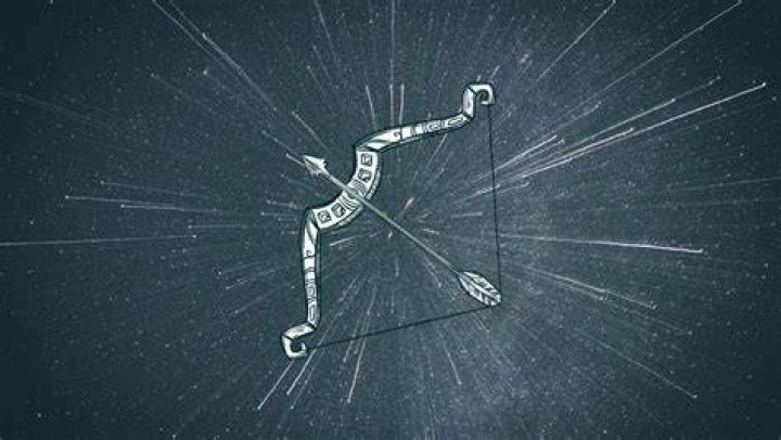 Discover the Secrets of the December 17 Zodiac Sign: Unraveling the Mystical Sagittarius