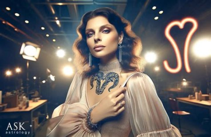 Discover the Secrets: The Ultimate Guide to Aries Month