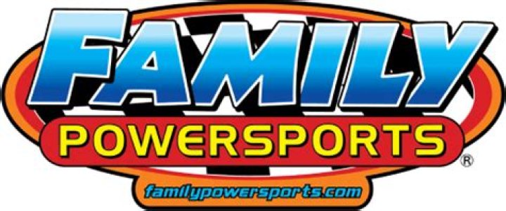 Discover the Thrill of Family Powersports in Lubbock, Texas