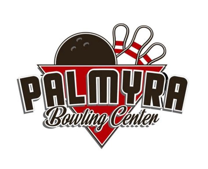 Discover the Thrilling World of Palmyra Bowling