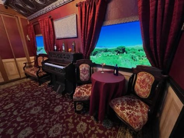 Discover the Thrills of North Valley Escape Room: A Journey into Adventure