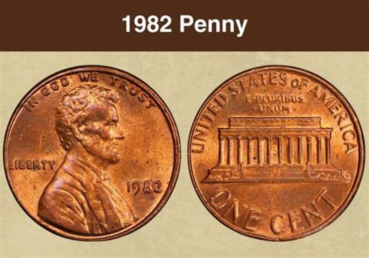 Discover the True Value of Your 82 Penny: Worth Exploring!