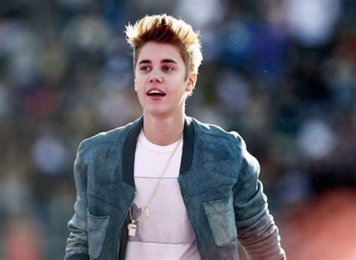 Discover the Truth: Is Justin Bieber Live or Not?