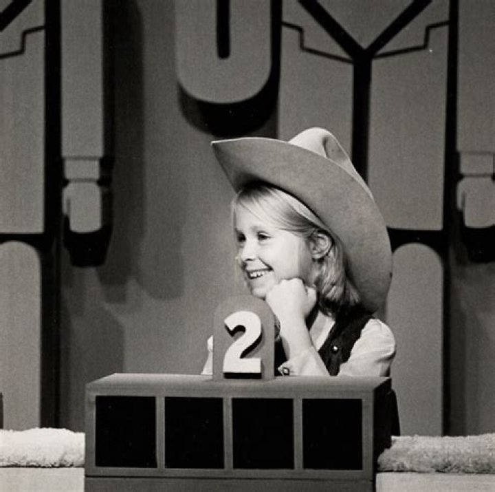 Discover the Truth: Uncover Cynthia Nixon's Height