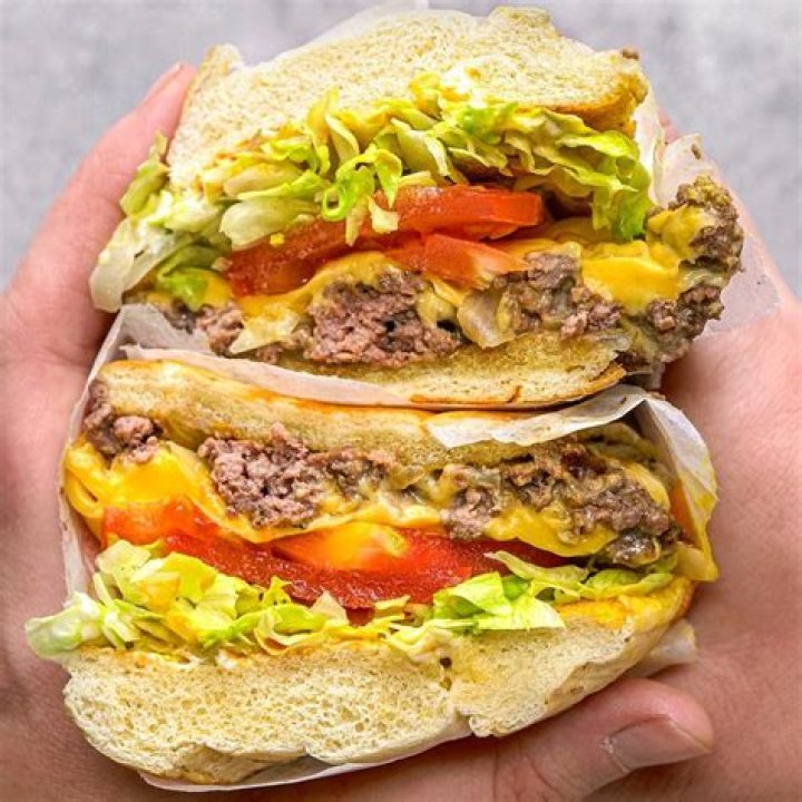 Discover the Ultimate Chopped Cheese Recipe: A Delicious Journey Through Flavor and Culture