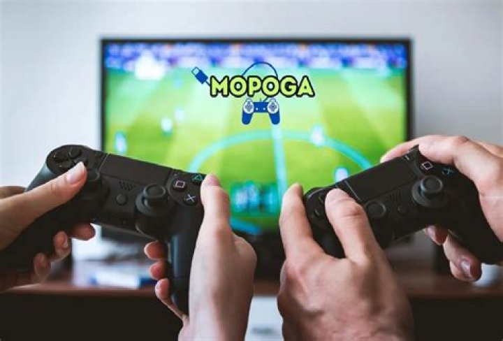 Discover the Ultimate Guide to Mopoga: Features, Benefits, and Usage