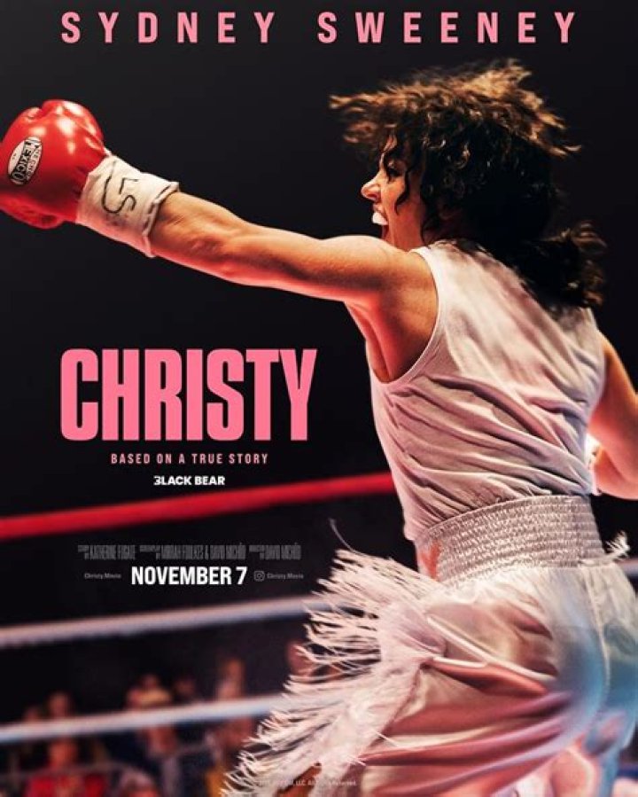 Discover the Unseen Side of Cristy Ren: A Candid Portrait
