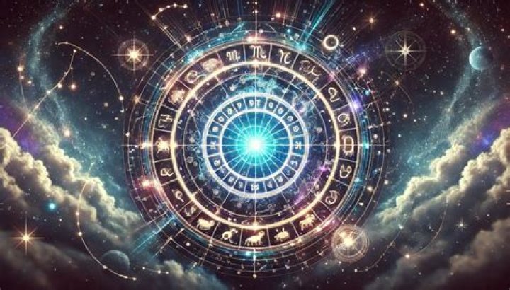 Discover Uncover the Secrets of the November 16th Zodiac: Your Cosmic Blueprint