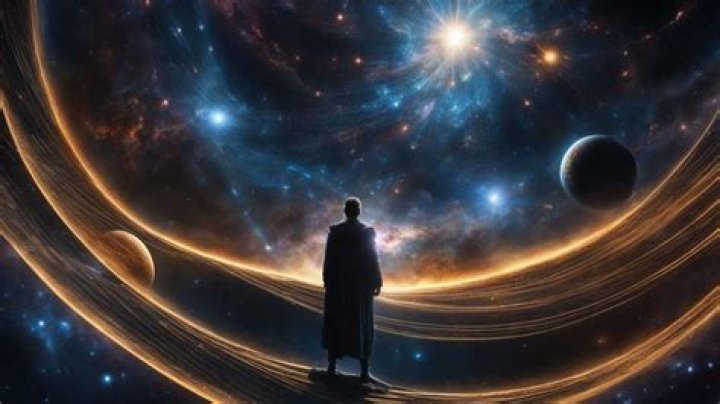 Discover Your Cosmic Destiny: The Astrology of April 6th Birthdays