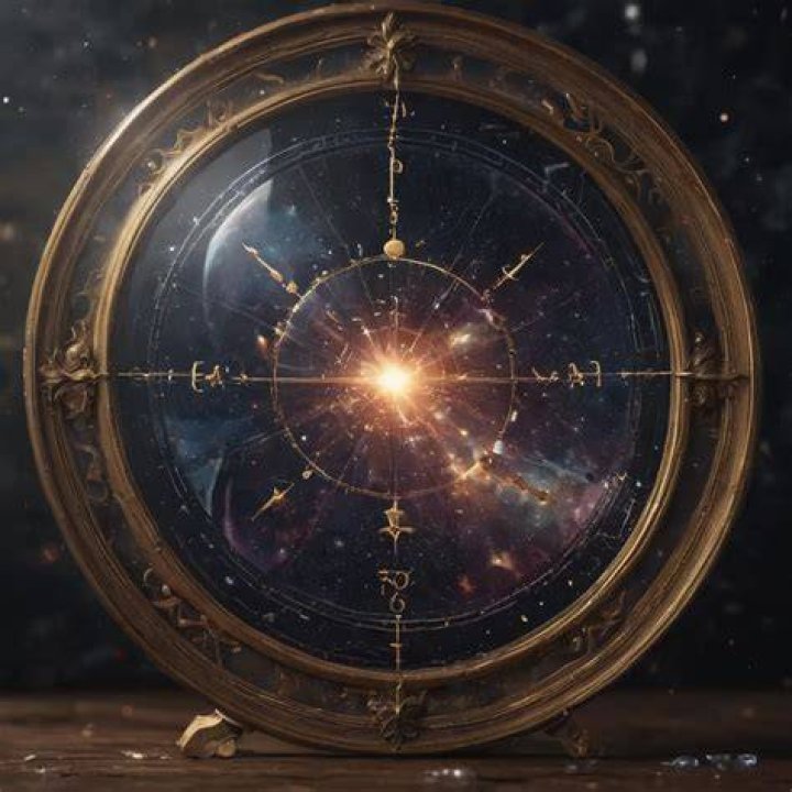 Discover Your Cosmic Identity: Uncover the Secrets of the August 25th Zodiac Sign