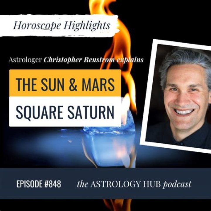 Discover Your Destiny with SFGate Horoscope