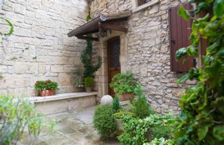 Discover Your Dream Home in Legrad, Croatia: Browse Our Exclusive Properties