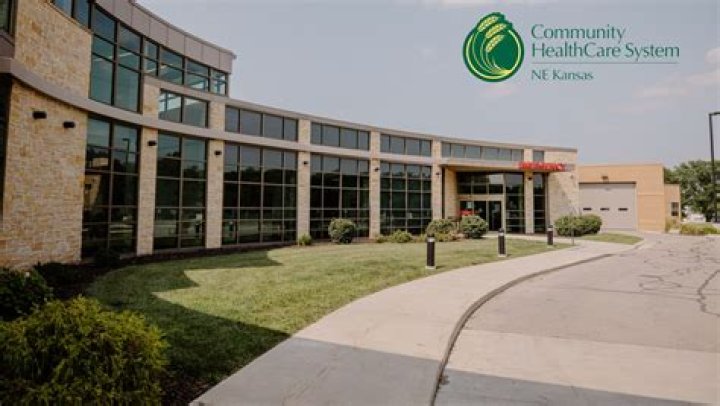 Discovering Appling County Hospital: A Pillar of Community Health