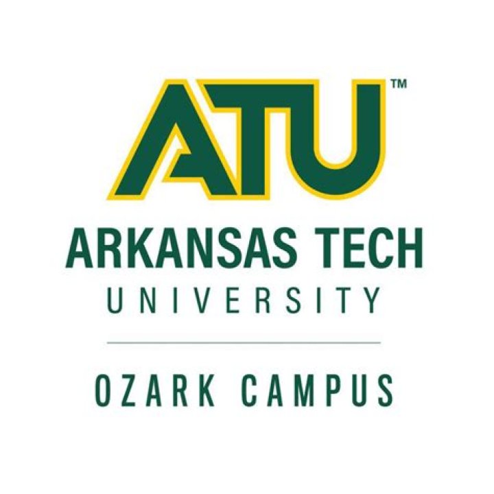 Discovering Arkansas Tech University Ozark: A Comprehensive Guide