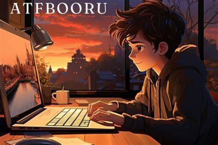 Discovering ATFbooru: A Comprehensive Guide to the Ultimate Image Sharing Platform