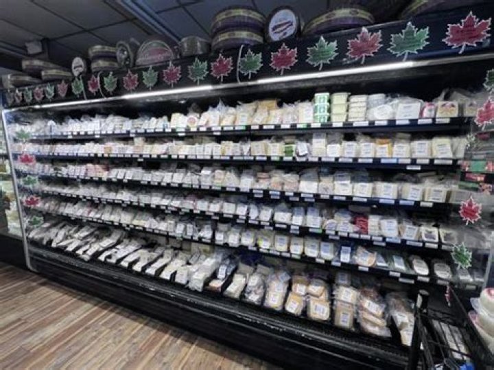 Discovering Bagliani's in Hammonton, NJ: A Culinary Gem