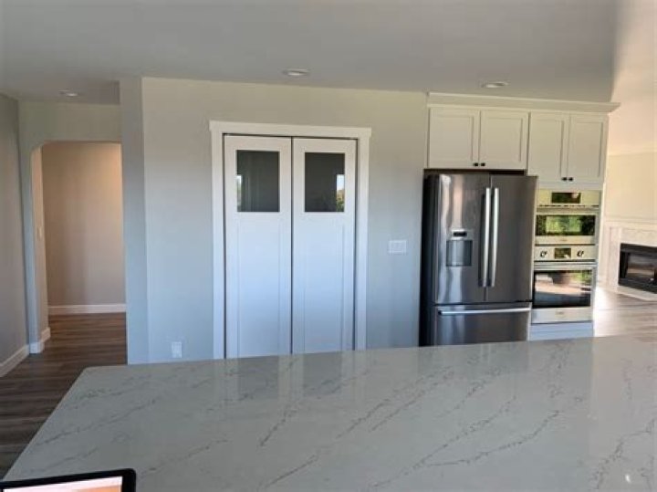 Discovering Bemis Appliance Yakima: Your Go-To Destination for Home Solutions