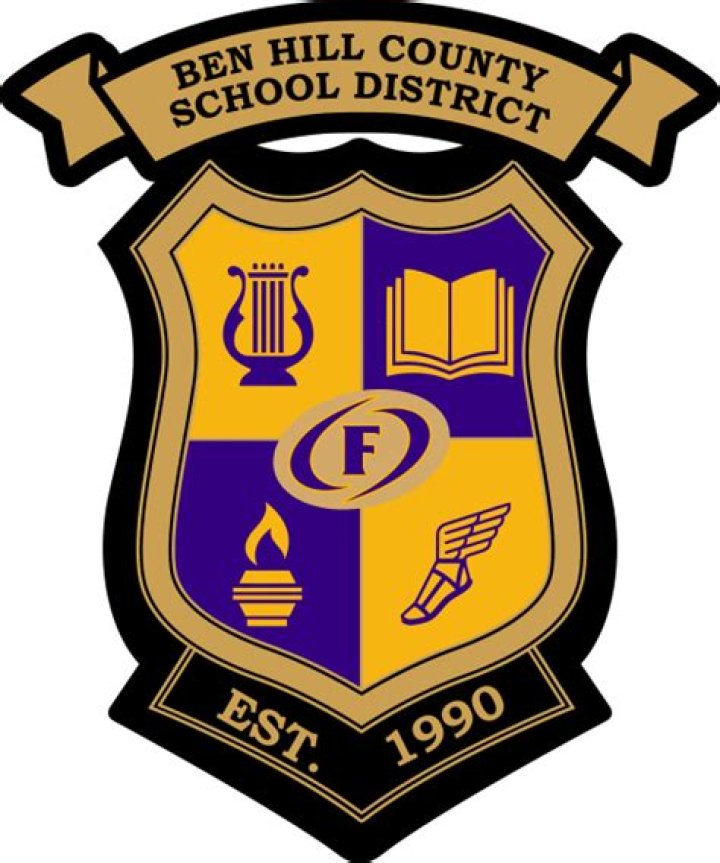 Discovering Ben Hill Schools GA: A Comprehensive Guide
