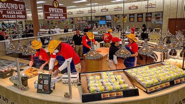 Discovering Buccis Strongsville: A Culinary Gem in Ohio