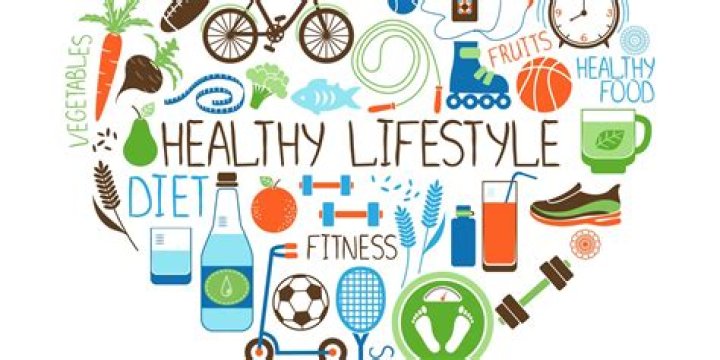 Discovering Cardio Near Me: The Path to a Healthier Lifestyle