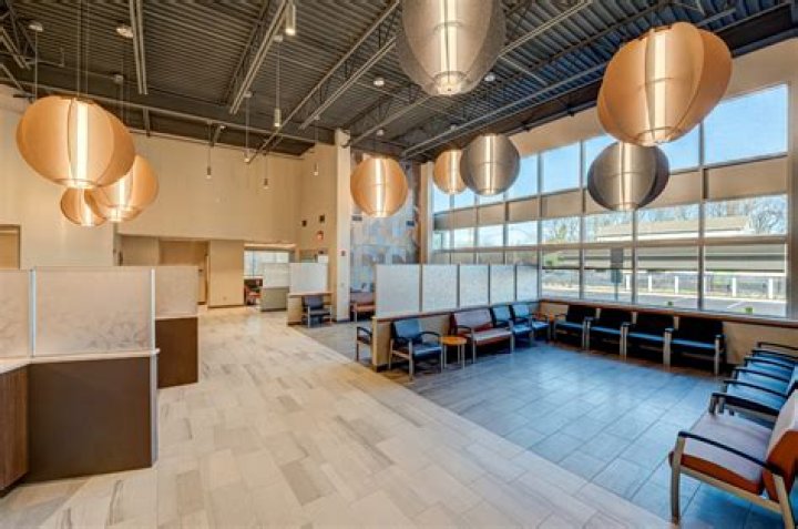 Discovering Chemed Lakewood NJ: A Community Gem