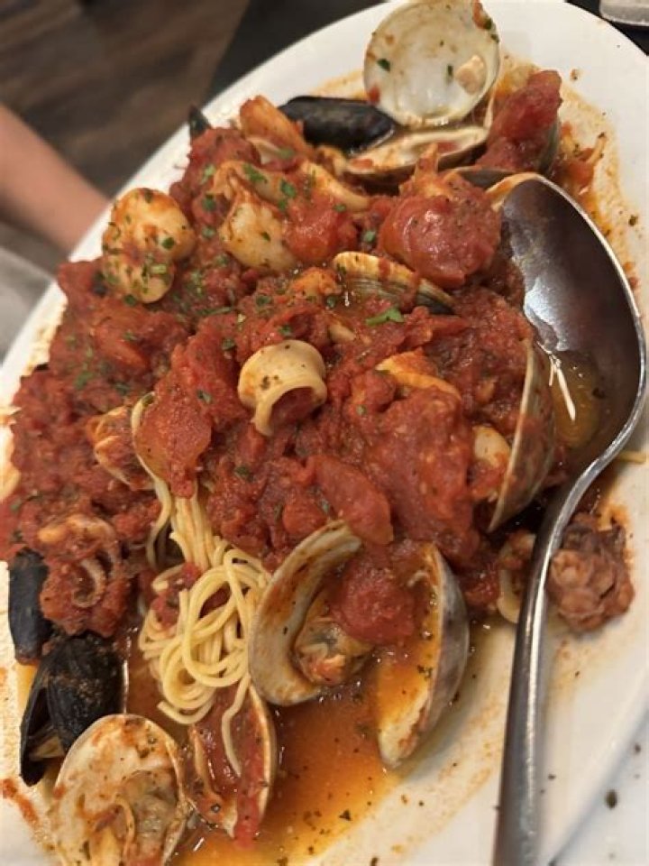 Discovering Clara's Woodridge IL: A Hidden Gem in the Heart of Illinois
