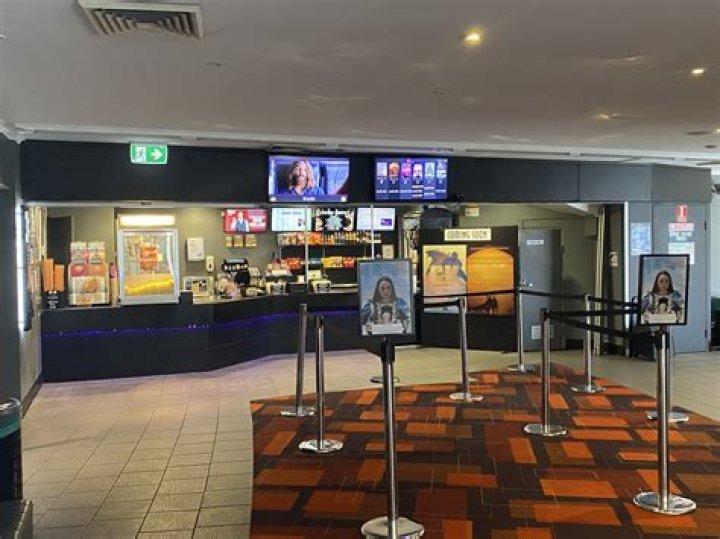 Discovering Columbia Cinemas The Dalles: A Local Gem for Movie Lovers