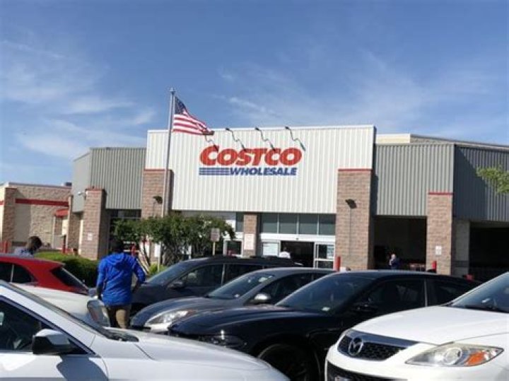 Discovering Costco in Leesburg, VA: A Shopper's Paradise