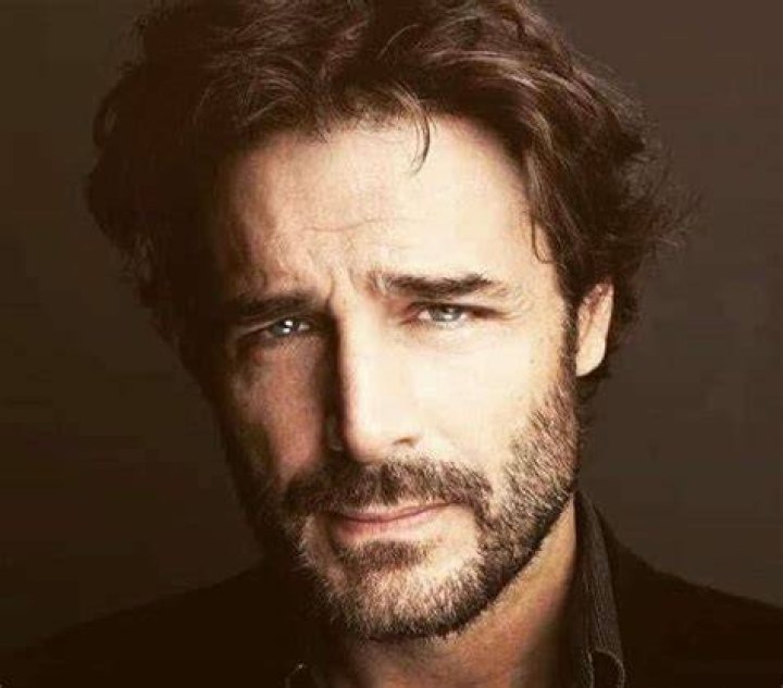 Discovering Daniele Pecci: A Journey Through His Life and Career