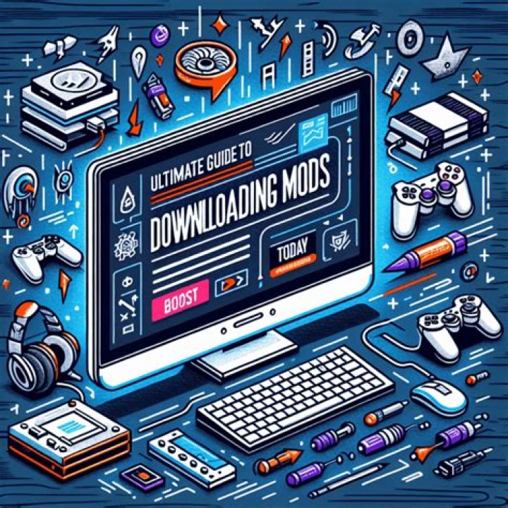 Discovering Dowlondhub: Your Ultimate Guide to Downloading Hub