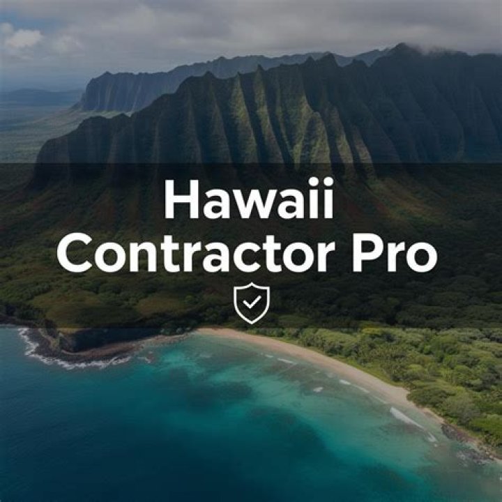 Discovering DPP Honolulu: A Comprehensive Guide