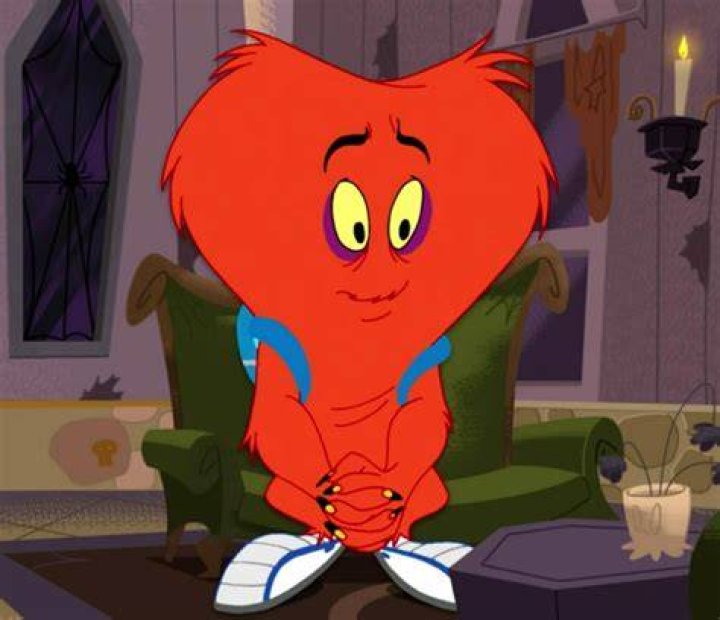 Discovering Elmira from Looney Tunes: The Enigmatic Character of the Animated World