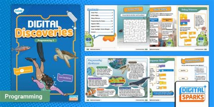 Discovering Erulz.com: Your Ultimate Guide to Digital Discoveries