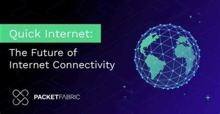 Discovering ES Net: The Future of Internet Connectivity