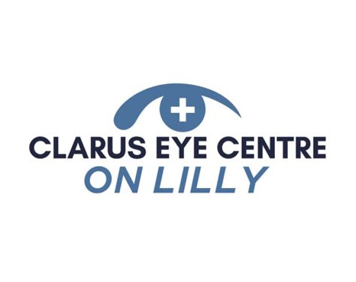 Discovering Excellence in Eye Care: The Clarus Eye Center