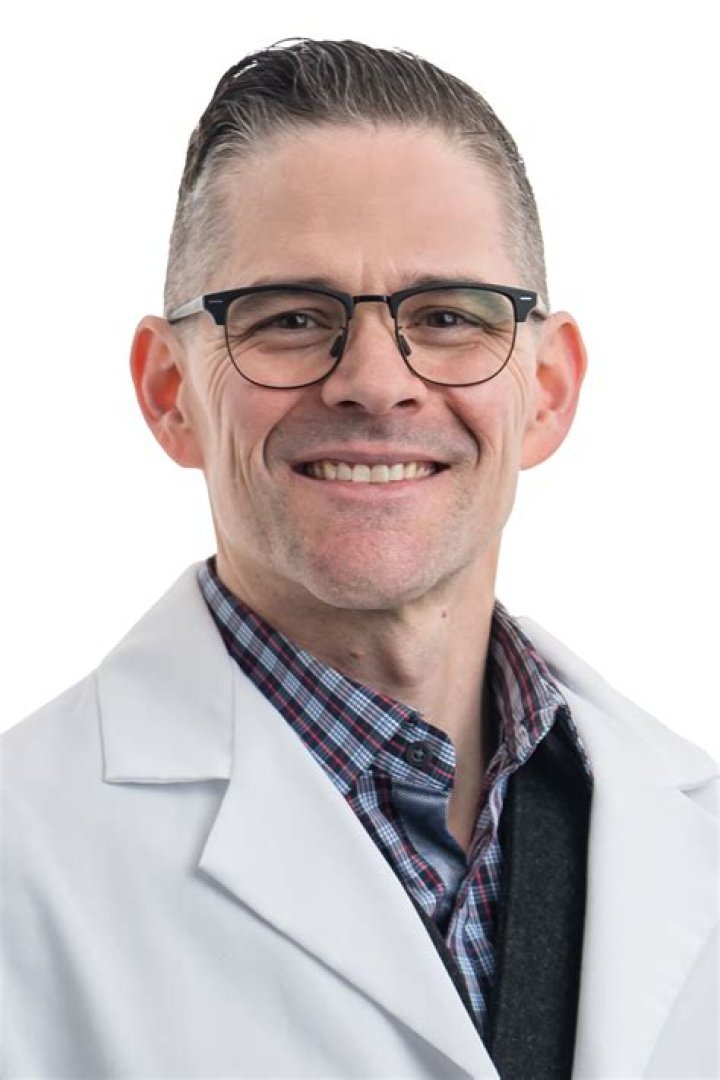 Discovering Excellence in Healthcare: Northern Arizona Orthopedics