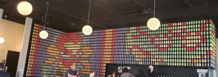 Discovering Finkel & Garf Brewing Co: A Journey Through Craft Beer Excellence