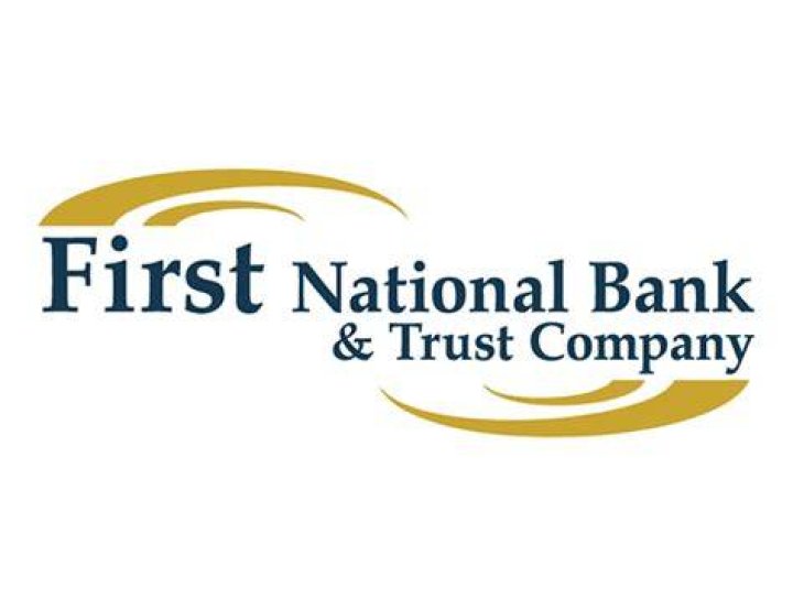 Discovering First National Bank McAlester: A Cornerstone of Community Banking