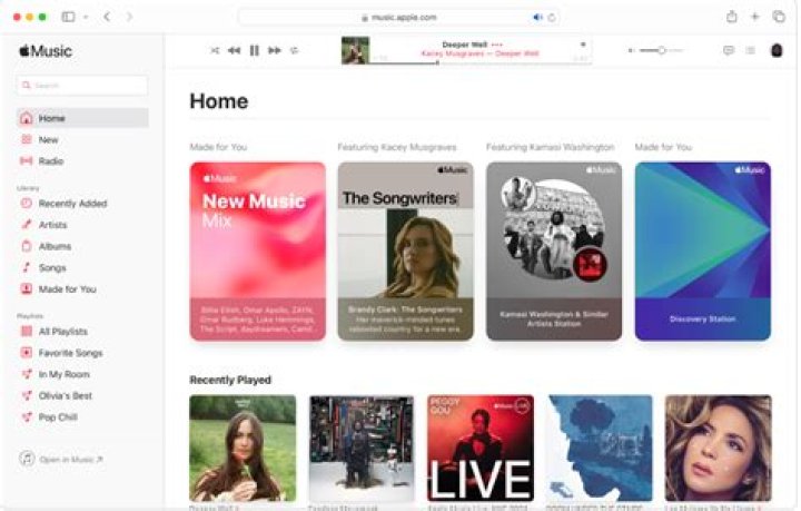 Discovering Free Apple Music: Enjoying Your Favorite Tunes for Free!