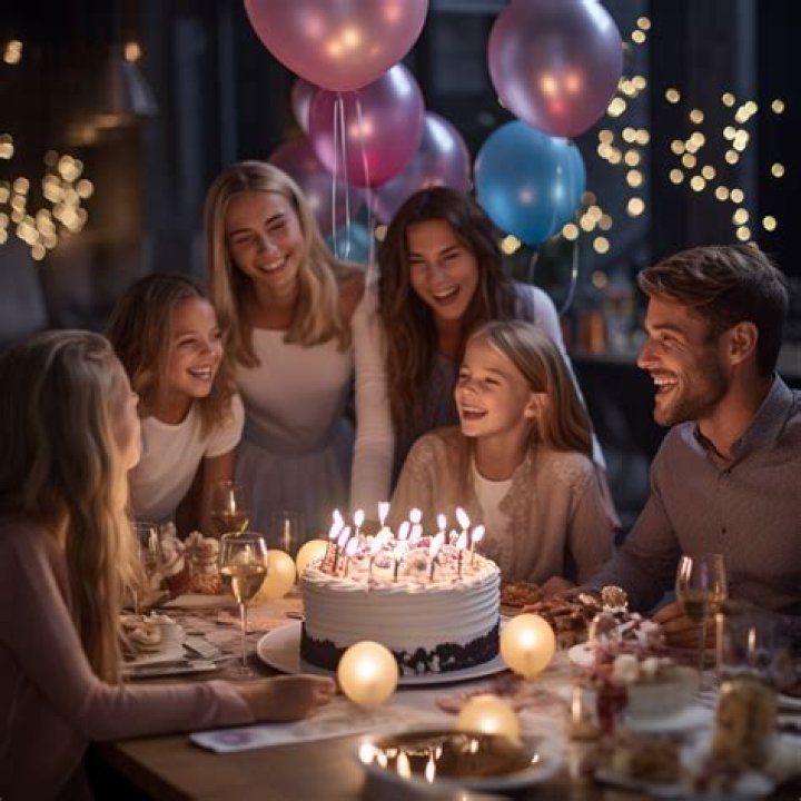Discovering Free Birthday Meal Opportunities: Celebrate Your Special Day Without Breaking the Bank!