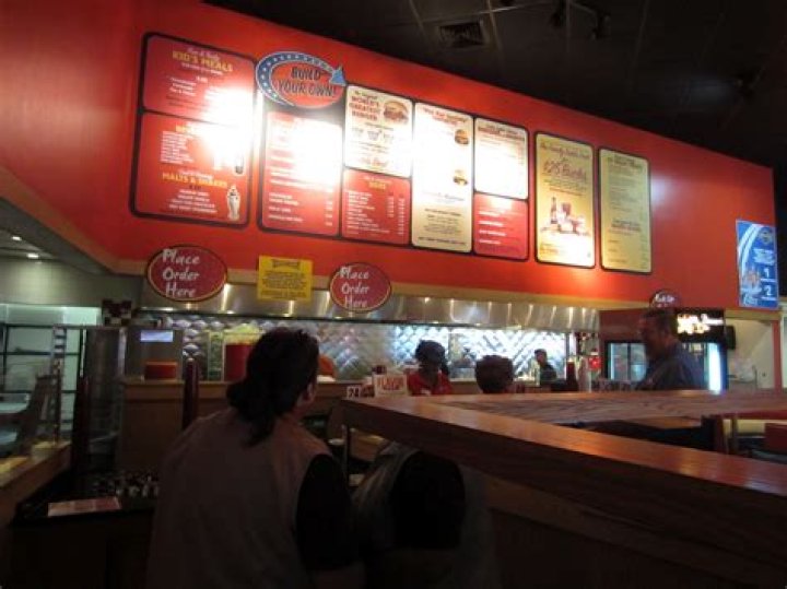 Discovering Fuddruckers Lubbock: A Burger Lover's Paradise