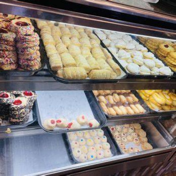 Discovering Guanajuato Bakery on Belknap: A Culinary Gem in Your Neighborhood