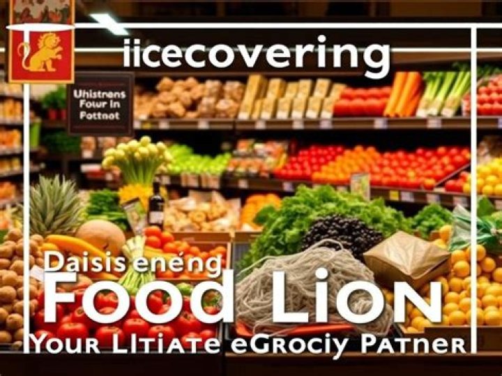 Discovering H&K Food Mart: Your Ultimate Grocery Destination
