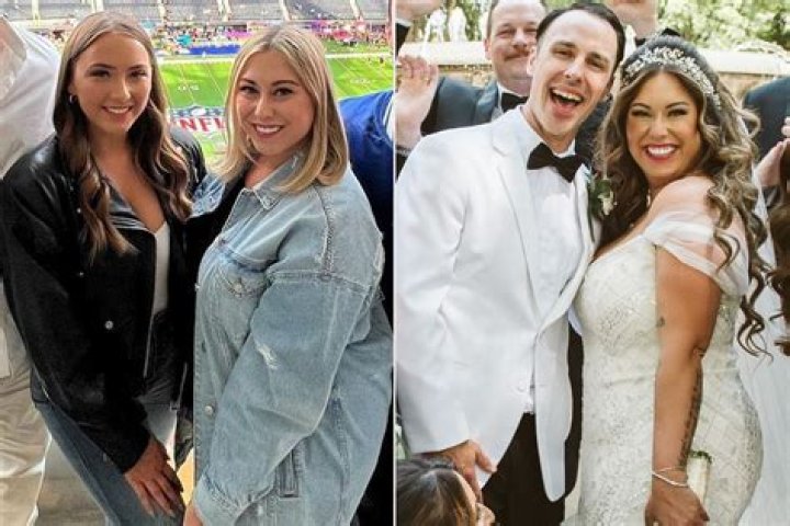 Discovering Hailie Jade's Mom: A Journey Through a Life Less Ordinary