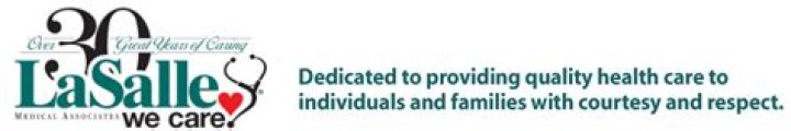 Discovering Healthcare Excellence: LaSalle Medical Associates