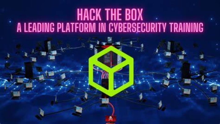Discovering Hubb4U: The Ultimate Platform for Connection