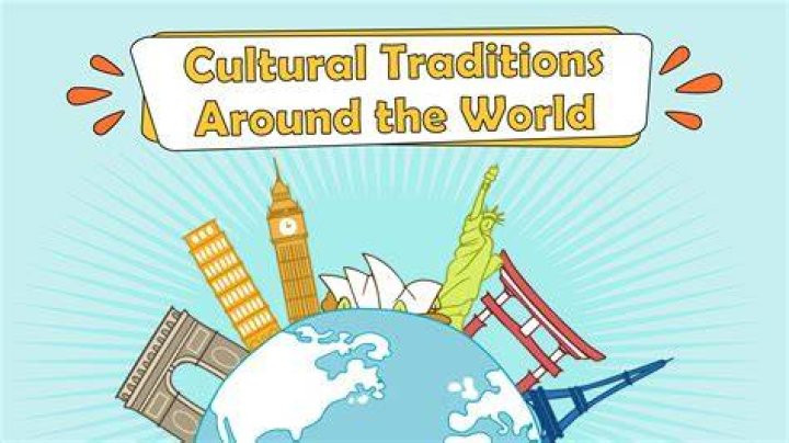 Discovering Imbapovi Catgirl: A Unique Blend of Art and Culture