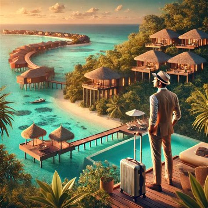 Discovering India Royale: The Ultimate Guide to Luxury Travel in India