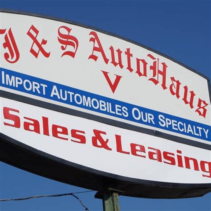 Discovering J and S Autohaus: Your Premier Automotive Destination