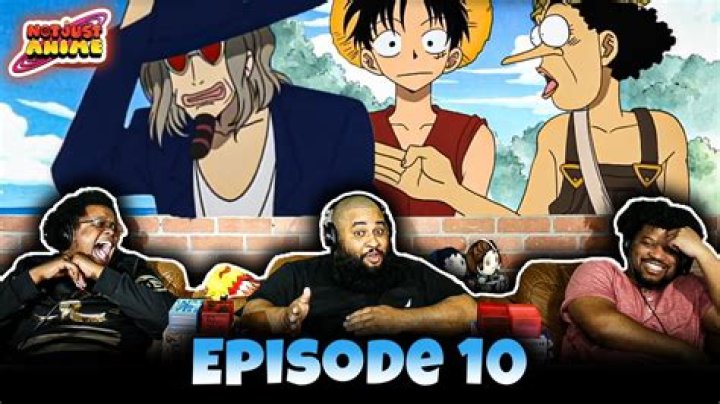 Discovering Jango from One Piece: The Enigmatic Hypnotist